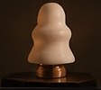 Ceramic Lamp