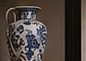 Ceramic Vase