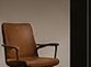 Vintage Chair